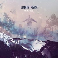 LINKIN PARK - RECHARGED (CD)
