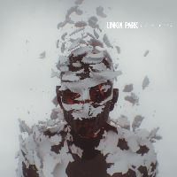 Linkin Park – Living Things (CD)