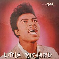 Richard, Little - Little Richard