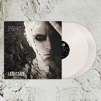 LORD OF THE LOST - Fears (10th Anniversary Edition, White Vinyl)