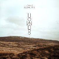 LOWES - Elements EP