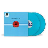 M People - Northern Soul (Baby Blue Vinyl, RSD 2026)