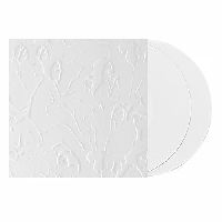MAC MILLER - Macadelic (White Vinyl)