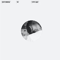 MAC MILLER - Swimming in Circles (Blue Vinyl)