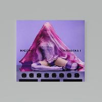 Madonna - Confessions II (Digipack, CD)