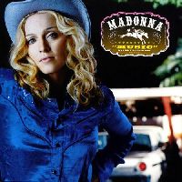 Madonna - Music