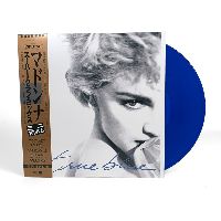 Madonna - True Blue (Super Club Mix, RSD2019)