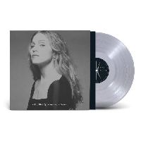 Madonna - Veronica Elektronica (Clear Vinyl)
