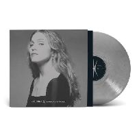 Madonna - Veronica Elektronica (Silver Vinyl)