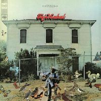 Mahal, Taj - Taj Mahal