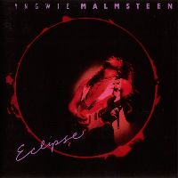 Malmsteen, Yngwie - Eclipse (CD)