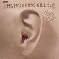 MANFRED MANN'S EARTH BAND - The Roaring Silence