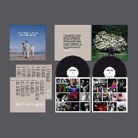 MANIC STREET PREACHERS - This is My Truth Tell Me Yours: 20 Year Collectors' Edition (CD)