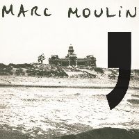 MOULIN, MARC - Sam Suffy