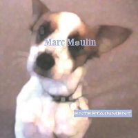 MOULIN, MARC - Entertainment