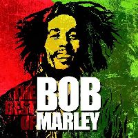 Marley, Bob - The Best Of