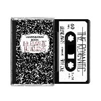 MARS, BRUNO - The Romantic (MC)