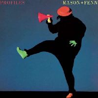 Mason, Nick - Profiles