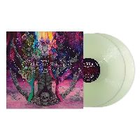 Mastodon - Marrow Deep (Coke Bottle Clear Vinyl)