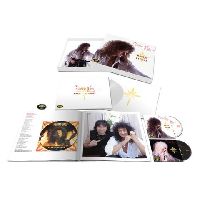 May, Brian - Back To The Light (Limited Collectors Edition Boxset)