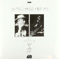 McCann, Les & Harris, Eddie - Swiss Movement (Speakers Corner Edition)