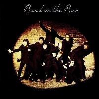 McCartney, Paul - Band On The Run (Deluxe Edition, CD)