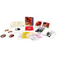 McCartney, Paul - Flowers In The Dirt (Deluxe Edition, CD)