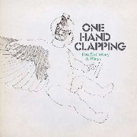 McCartney, Paul - One Hand Clapping (CD)