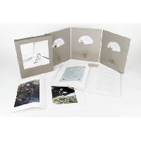 McCartney, Paul - Pipes Of Peace (Deluxe Edition, CD)