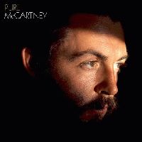McCartney, Paul - Pure McCartney (CD)