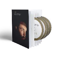 McCartney, Paul - Pure McCartney (CD, Deluxe)