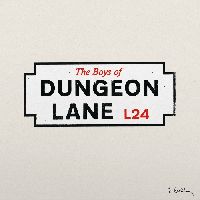 McCartney, Paul - The Boys Of Dungeon Lane (CD) McCartney, Paul - The Boys Of Dungeon Lane (CD)