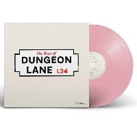 McCartney, Paul - The Boys Of Dungeon Lane (Pink Vinyl)