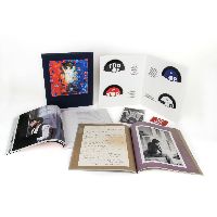 McCartney, Paul - Tug Of War (Deluxe Edition, CD)
