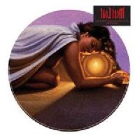 Meat Loaf -I'd Do Anything For Love (Picture Disc)
