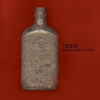 Medeski Martin & Wood - Tonic (Blue Note Classic Series)