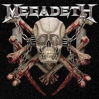Megadeth - Killing Is My Business…and Business Is Good – The Final Kill (CD)