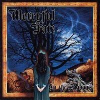 Mercyful Fate - In The Shadows