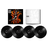 METALLICA - S&M2
