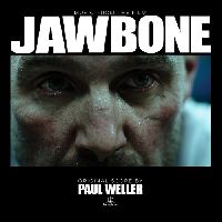 Weller, Paul - Music From The Film Jawbone