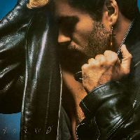 Michael, George - Faith