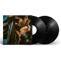 Michael, George - Faith (Deluxe Edition)