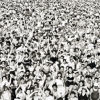 Michael, George - Listen Without Prejudice