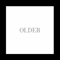 Michael, George - Older (Deluxe Edition Box Set)