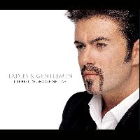 Michael, George - Ladies & Gentlemen (CD)