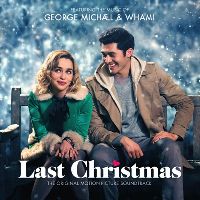 Michael, George / Wham! / OST - Last Christmas