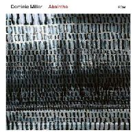 Miller, Dominic - Absinthe