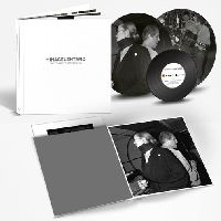 MINACELENTANO - The Complete Recordings (Limited Box Set)