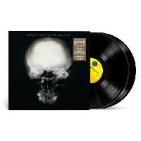 Ministry - The Mind Is A Terrible Thing To Taste (Expanded Edition, Rocktober 2025)