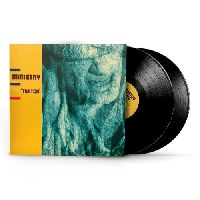 Ministry - Twitch (Rocktober 2024)